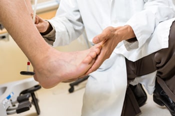 Podiatrist in the Los Angeles County, CA: Lancaster (Lake Los Angeles, Palmdale, Oban, Antelope Acres, Del Sur, Quartz Hill, Desert View Highlands, Leona Valley); Kern County, CA: Rosamond, Tehachapi, North Edwards; San Mateo County, CA: Roosevelt, and Riverside County, CA: Lakeview areas