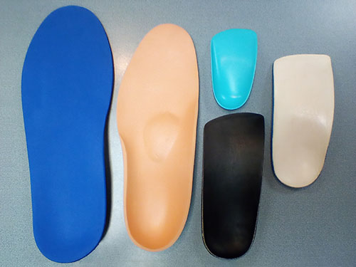 Custom orthotics in the Los Angeles County, CA: Lancaster (Lake Los Angeles, Palmdale, Oban, Antelope Acres, Del Sur, Quartz Hill, Desert View Highlands, Leona Valley); Kern County, CA: Rosamond, Tehachapi, North Edwards; San Mateo County, CA: Roosevelt, and Riverside County, CA: Lakeview areas
