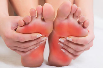 Foot pain treatment in the Los Angeles County, CA: Lancaster (Lake Los Angeles, Palmdale, Oban, Antelope Acres, Del Sur, Quartz Hill, Desert View Highlands, Leona Valley); Kern County, CA: Rosamond, Tehachapi, North Edwards; San Mateo County, CA: Roosevelt, and Riverside County, CA: Lakeview areas