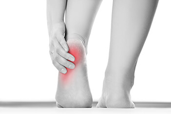 Heel pain treatment in the Los Angeles County, CA: Lancaster (Lake Los Angeles, Palmdale, Oban, Antelope Acres, Del Sur, Quartz Hill, Desert View Highlands, Leona Valley); Kern County, CA: Rosamond, Tehachapi, North Edwards; San Mateo County, CA: Roosevelt, and Riverside County, CA: Lakeview areas