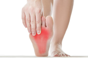 Plantar faciitis treatment in the Los Angeles County, CA: Lancaster (Lake Los Angeles, Palmdale, Oban, Antelope Acres, Del Sur, Quartz Hill, Desert View Highlands, Leona Valley); Kern County, CA: Rosamond, Tehachapi, North Edwards; San Mateo County, CA: Roosevelt, and Riverside County, CA: Lakeview areas