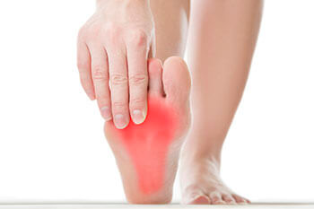 Plantar faciitis treatment in the Los Angeles County, CA: Lancaster (Lake Los Angeles, Palmdale, Oban, Antelope Acres, Del Sur, Quartz Hill, Desert View Highlands, Leona Valley); Kern County, CA: Rosamond, Tehachapi, North Edwards; San Mateo County, CA: Roosevelt, and Riverside County, CA: Lakeview areas