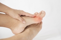 All About Tailor’s Bunions